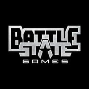 battlestate games financial report|BATTLESTATE GAMES LIMITED .